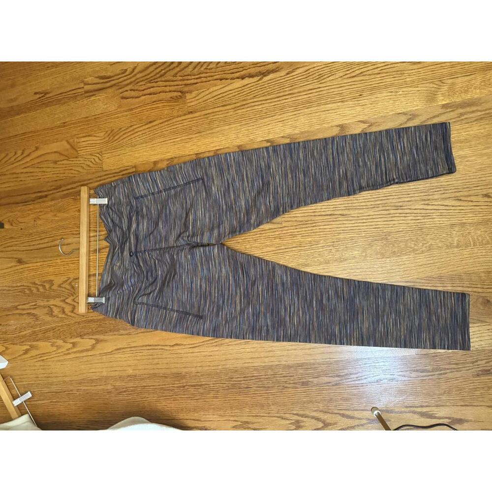 NWT! prAna Impresa Pocket Legging Plus- Size 1X - Picture 6 of 6